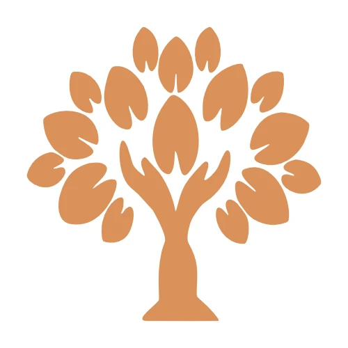 Sierra Landscaping Service Sierra Landscaping Service