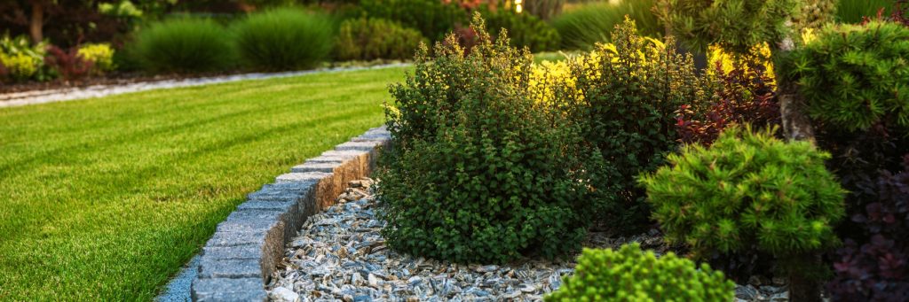 Landscaping Services in New York, NY