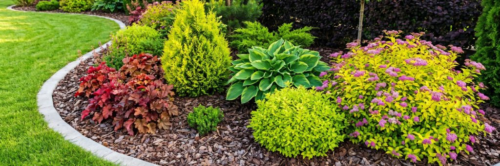 Landscaping Services in New York, NY