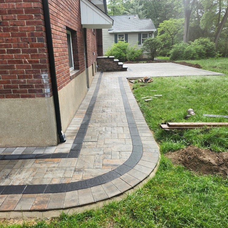 Landscaping Services in New York, NY