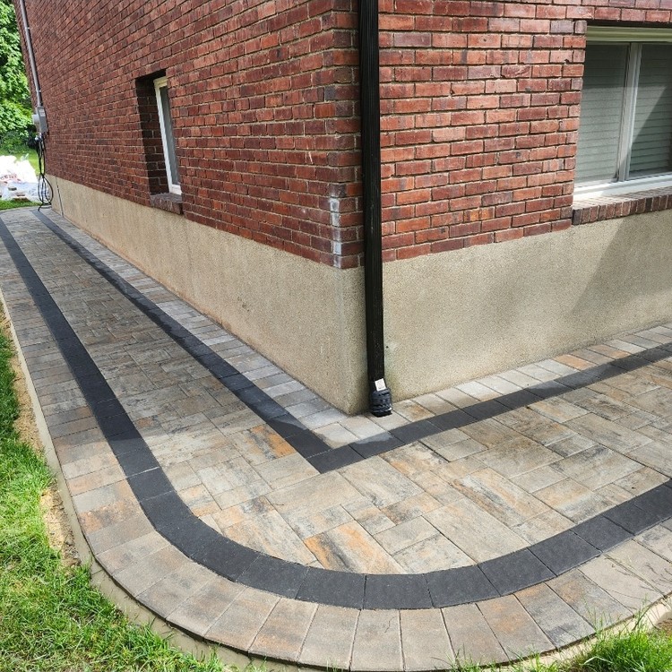 Landscaping Services in New York, NY