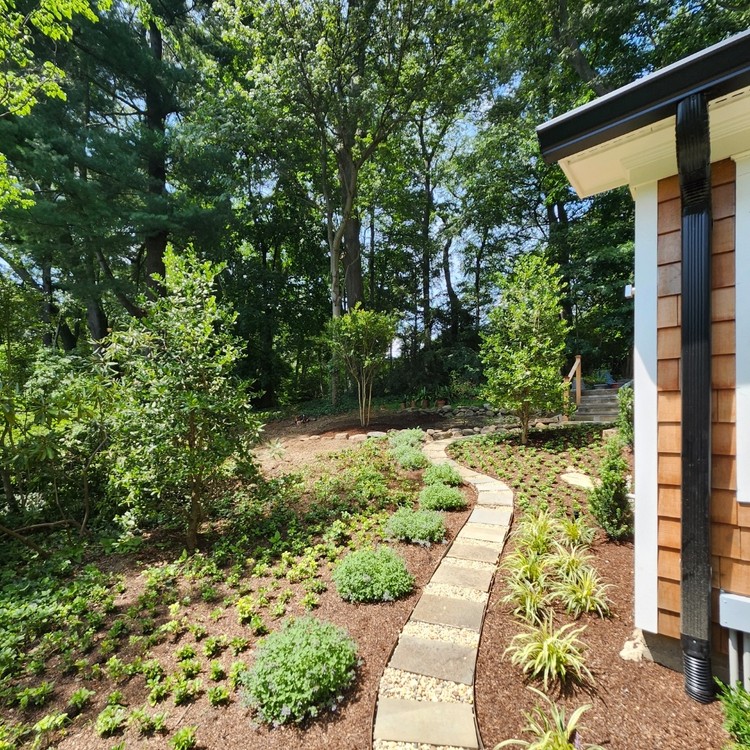 Landscaping Services in New York, NY Landscaping Services in New York, NY